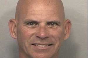 Parole Board Denies Lyle Menendez Day After Rejecting Brother Erik