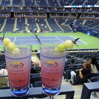 Honey Deuce Craze: US Open Fans Can’t Get Enough Of This Signature Cocktail
