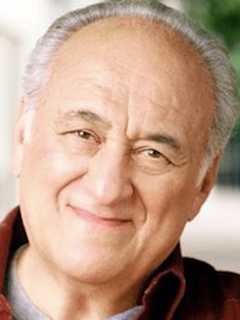 Beloved Actor Jerry Adler Dies, Starred In Sopranos, Good Wife