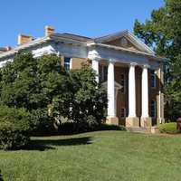 All-Clear Update Issued After Active Shooting Warning At University Of South Carolina
