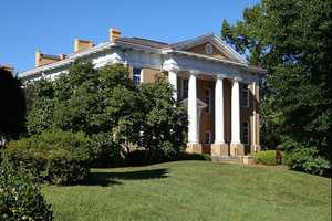 All-Clear Update Issued After Active Shooting Warning At University Of South Carolina