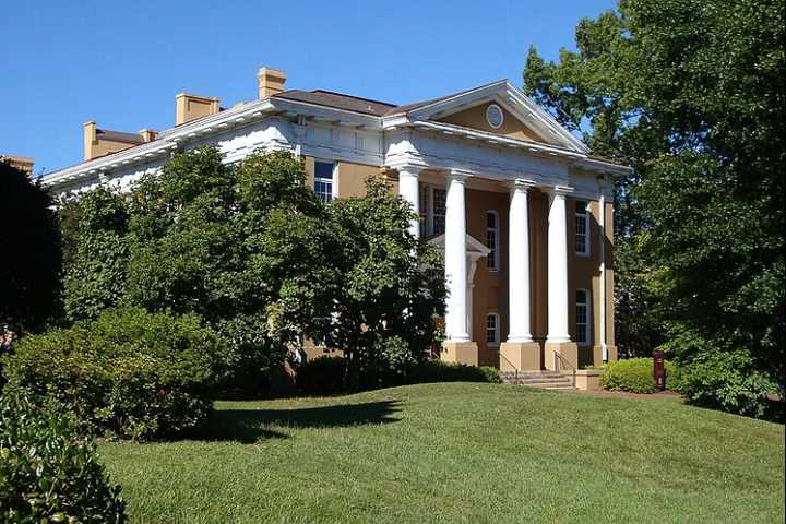 All-Clear Update Issued After Active Shooting Warning At University Of South Carolina