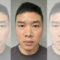 Too Good To Be True: Lyndhurst Man Fooled Into $75K Scam Over Months, Cops Say