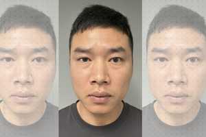 Too Good To Be True: NJ Man Fooled Into $75K Scam Over Months, Cops Say