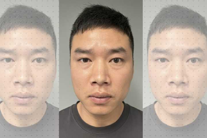 Too Good To Be True: NJ Man Fooled Into $75K Scam Over Months, Cops Say