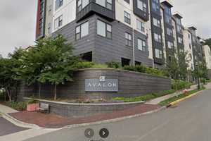 SWAT Team Forces Way Into Edgewater Apartment, Barricaded Man Hospitalized: Cops