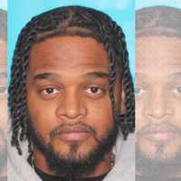Bullet Missed, But Knife Didn’t: JC Man Wanted In Brutal Bergen County Attack, Officials Say