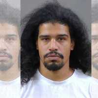 Wayne Dad Stopped Daughter From Leaving With Man — So He Pulled Out Knife: Cops Say
