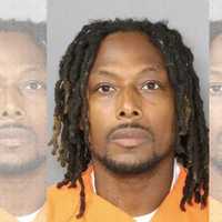 Fatal Fentanyl Dose In Garfield Traced To Paterson Dealer, Prosecutor Says