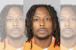 Fatal Fentanyl Dose In Garfield Traced To Paterson Dealer, Prosecutor Says