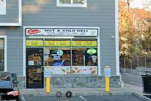 Bergen County Players Win $40K In Lottery In Just 3 Days