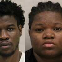 4-Year-Old Paterson Girl’s Dad, GF Indicted In Brutal Death: Prosecutor
