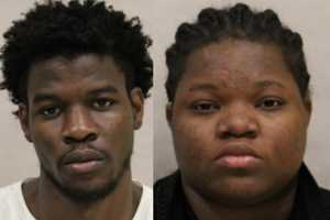 4-Year-Old Paterson Girl’s Dad, GF Indicted In Brutal Death: Prosecutor
