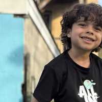 $17,000 Raised For Grieving Parents Of NJ 5-Year-Old 'Super Bryan'