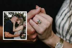 Taylor Swift’s Ring Could Buy A Yacht, A Supercar, Or A Small Mansion — Take Your Pick