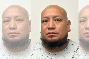 Teaneck Man Faces New Charges In 8-Year Sexual Assault Investigation: Prosecutor