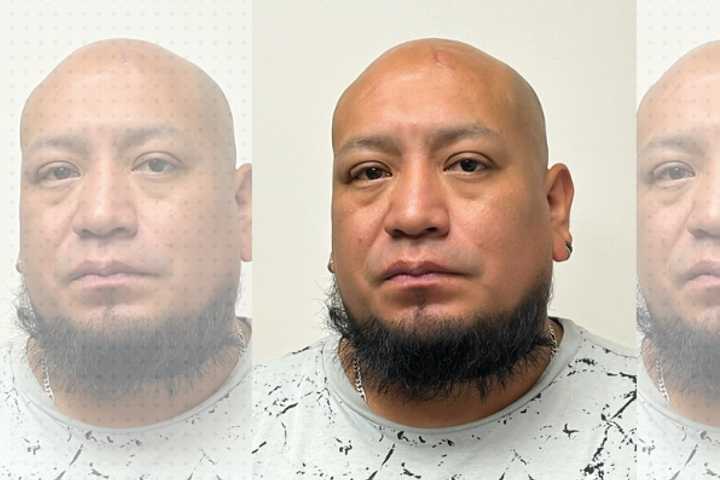 Teaneck Man Faces New Charges In 8-Year Sexual Assault Investigation: Prosecutor