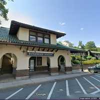 America’s 50 Wealthiest Suburbs Ranked: East Coast Enclaves Dominate The List