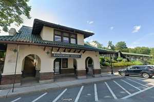 America’s 50 Wealthiest Suburbs Ranked: East Coast Enclaves Dominate The List