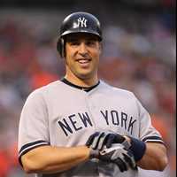 Former MLB All-Star, World Series Champion Running For Congress