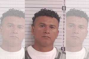 ICE Places Detainer On FL Trucker With Invalid NJ Driver's License, Authorities Say