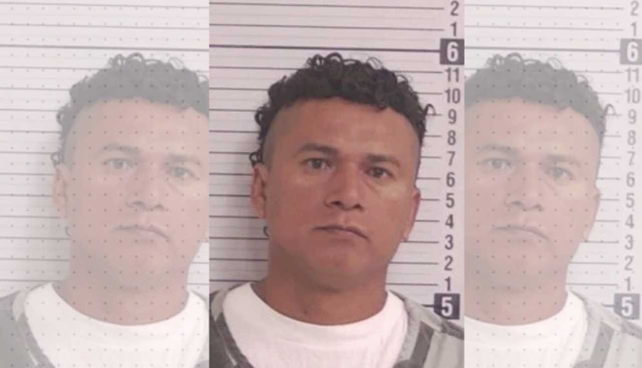 ICE Places Detainer On FL Trucker With Invalid NJ Driver's License, Authorities Say