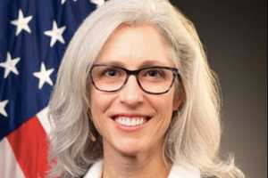 CDC Rocked By Ouster Of Director, Resignations Of Key Leaders