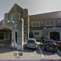 Morris County Town Ranks Among Richest, Safest In America