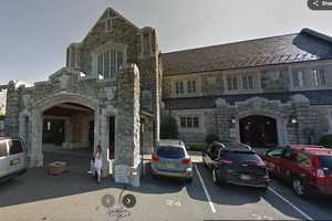 Westchester Towns Rank Among Richest, Safest In America
