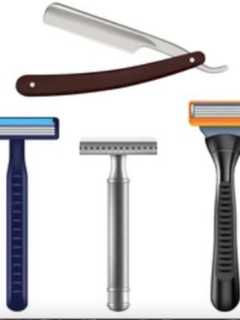 Razor Rules: TSA Tightens Carry-On Guidance
