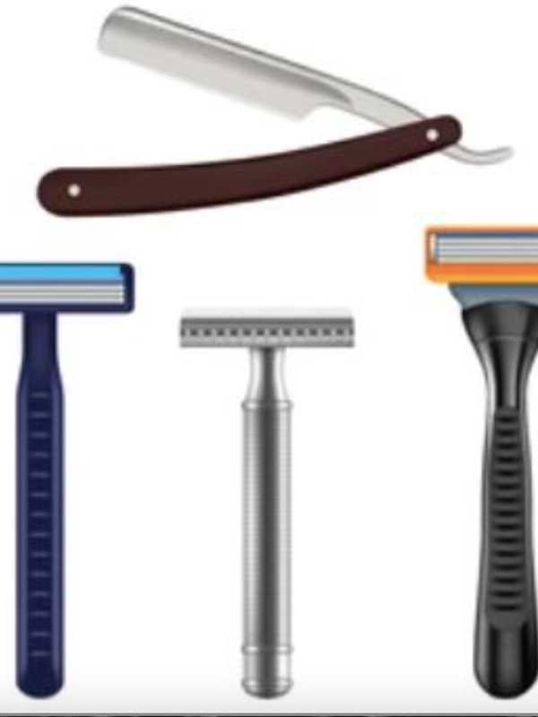 Razor Rules: TSA Tightens Carry-On Guidance
