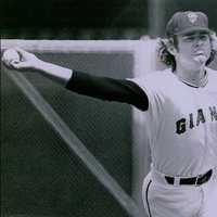 MLB Reliever Randy Moffitt Dies, Brother Of Tennis Legend Billie Jean King