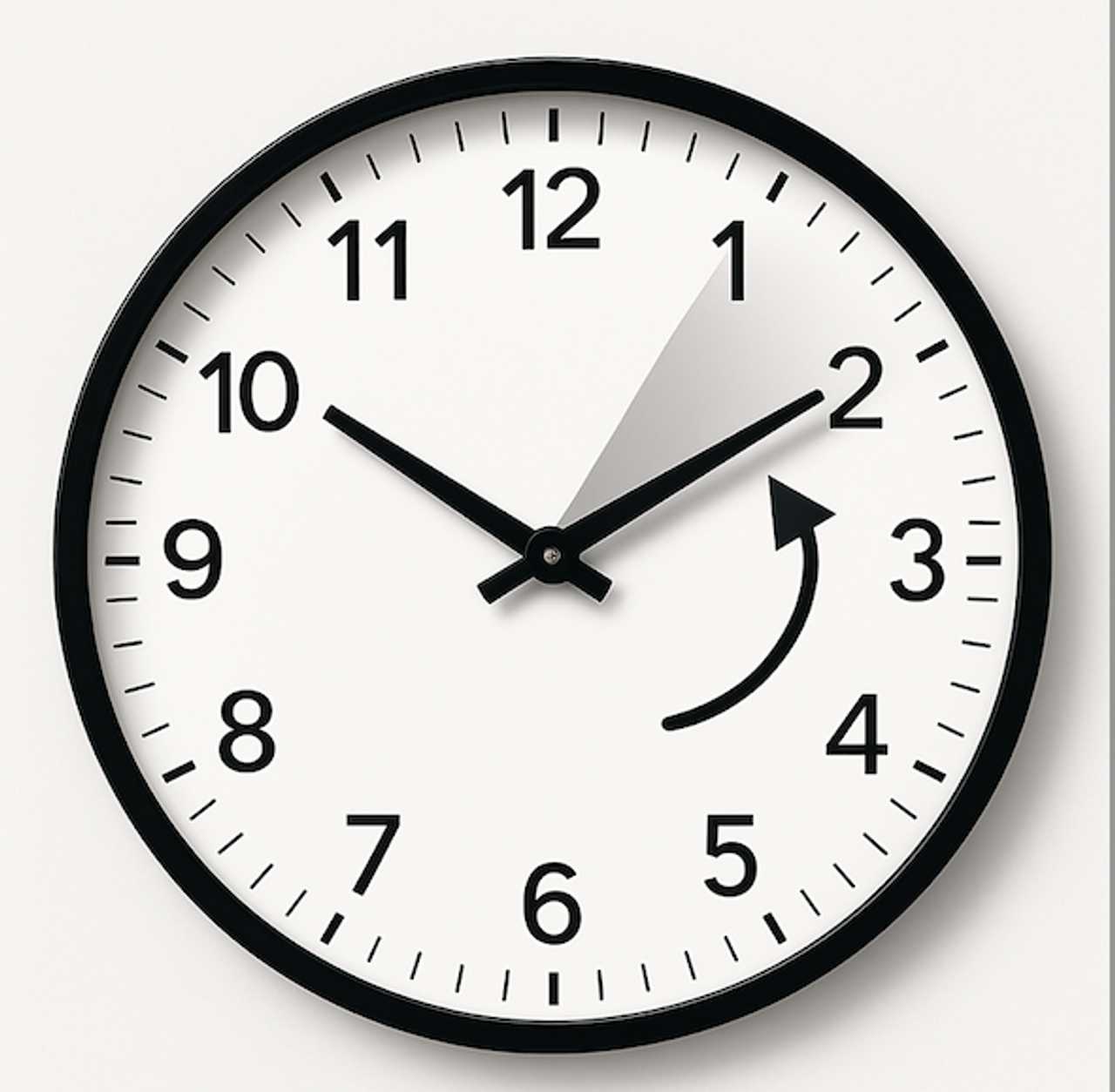 Daylight Saving Time. Daylight Saving Time.