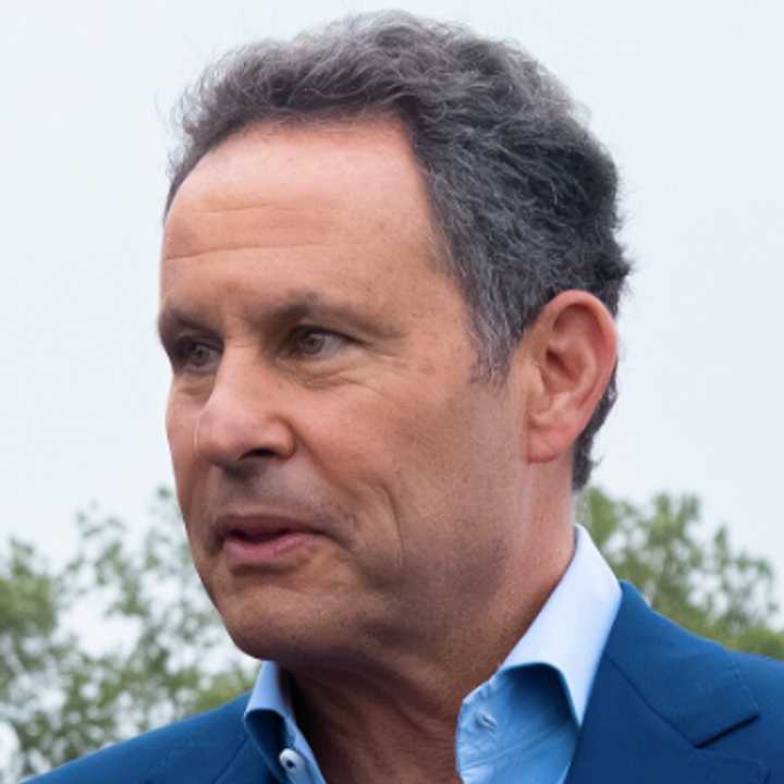 Fox News Host Brian Kilmeade Apologizes For 'Just Kill 'Em' On-Air ...