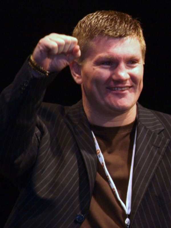 Obituaries Vineland Daily Voice