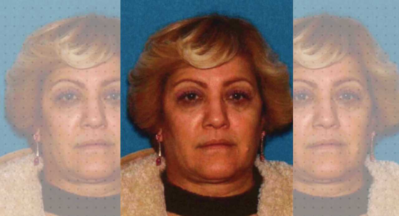 Esther Silva Esther Silva