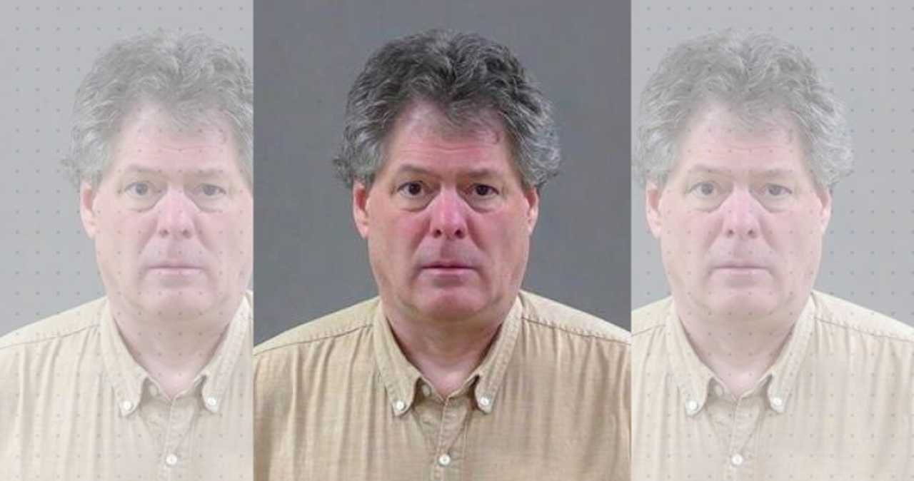 Walter P. Preiss
  
 Walter P. Preiss