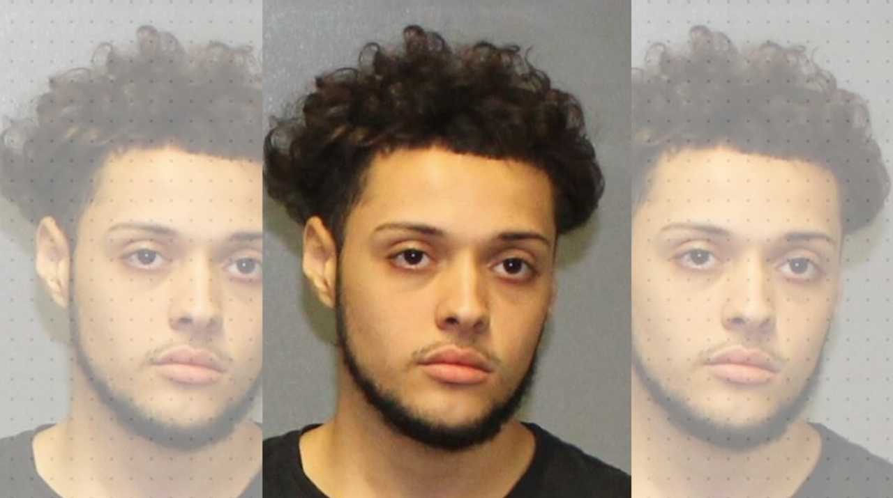 Fabian Torres
  
 Fabian Torres