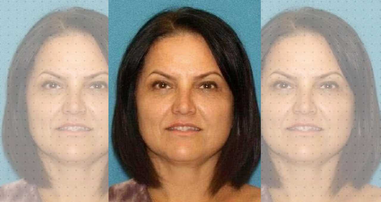 Aurea Rosa
  
 Aurea Rosa