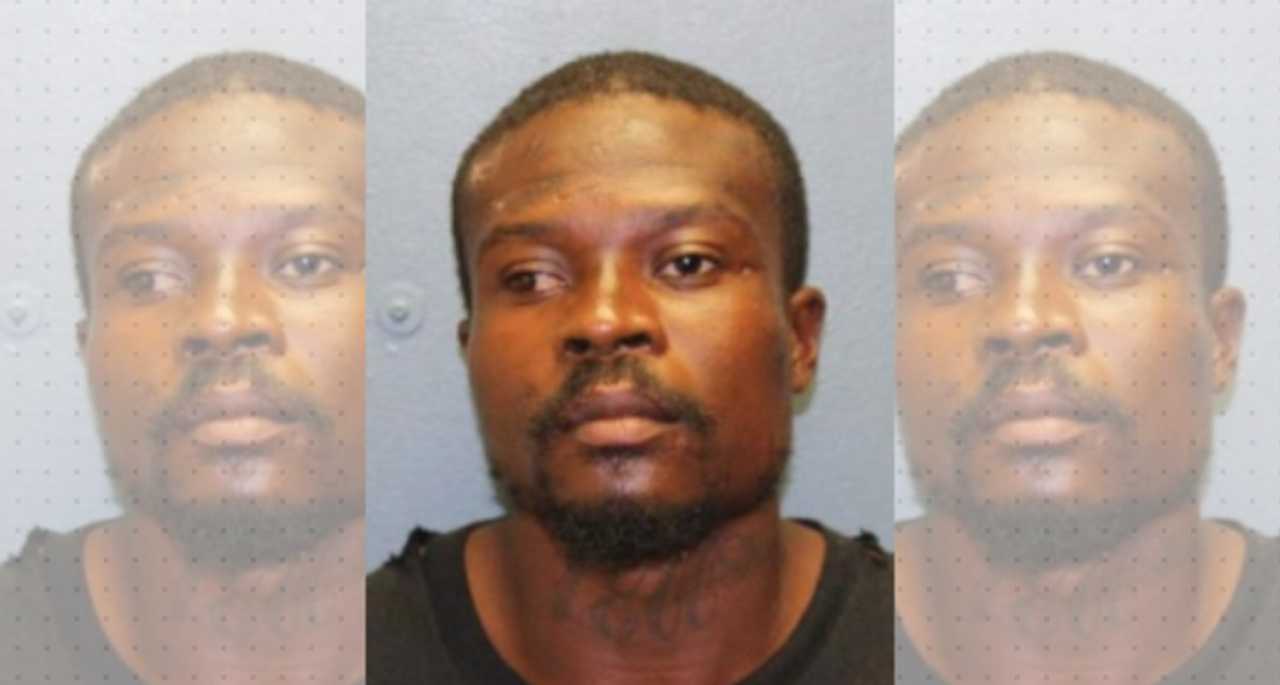 Jean Romelus
  
 Jean Romelus