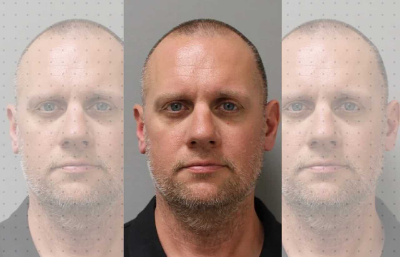 William MacGray William MacGray