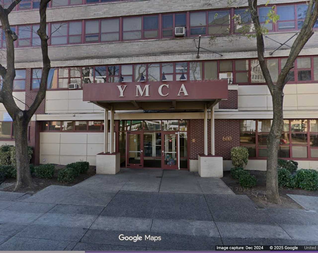 Newark and Vicinity YMCA