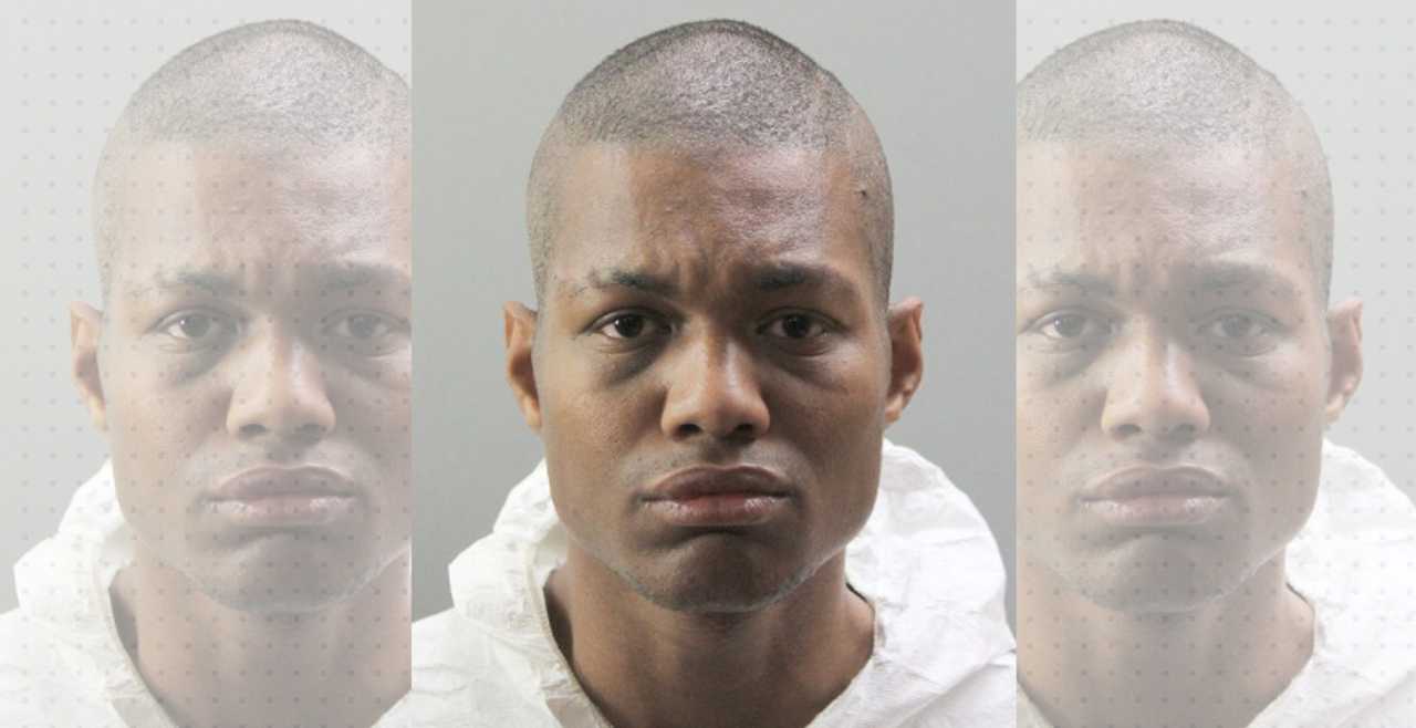 Randy Colon Randy Colon