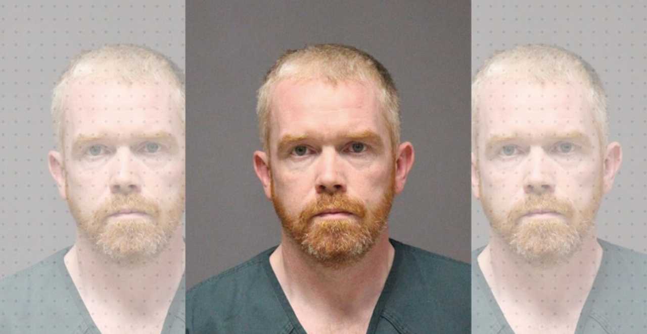 William Donohoe
William Donohoe