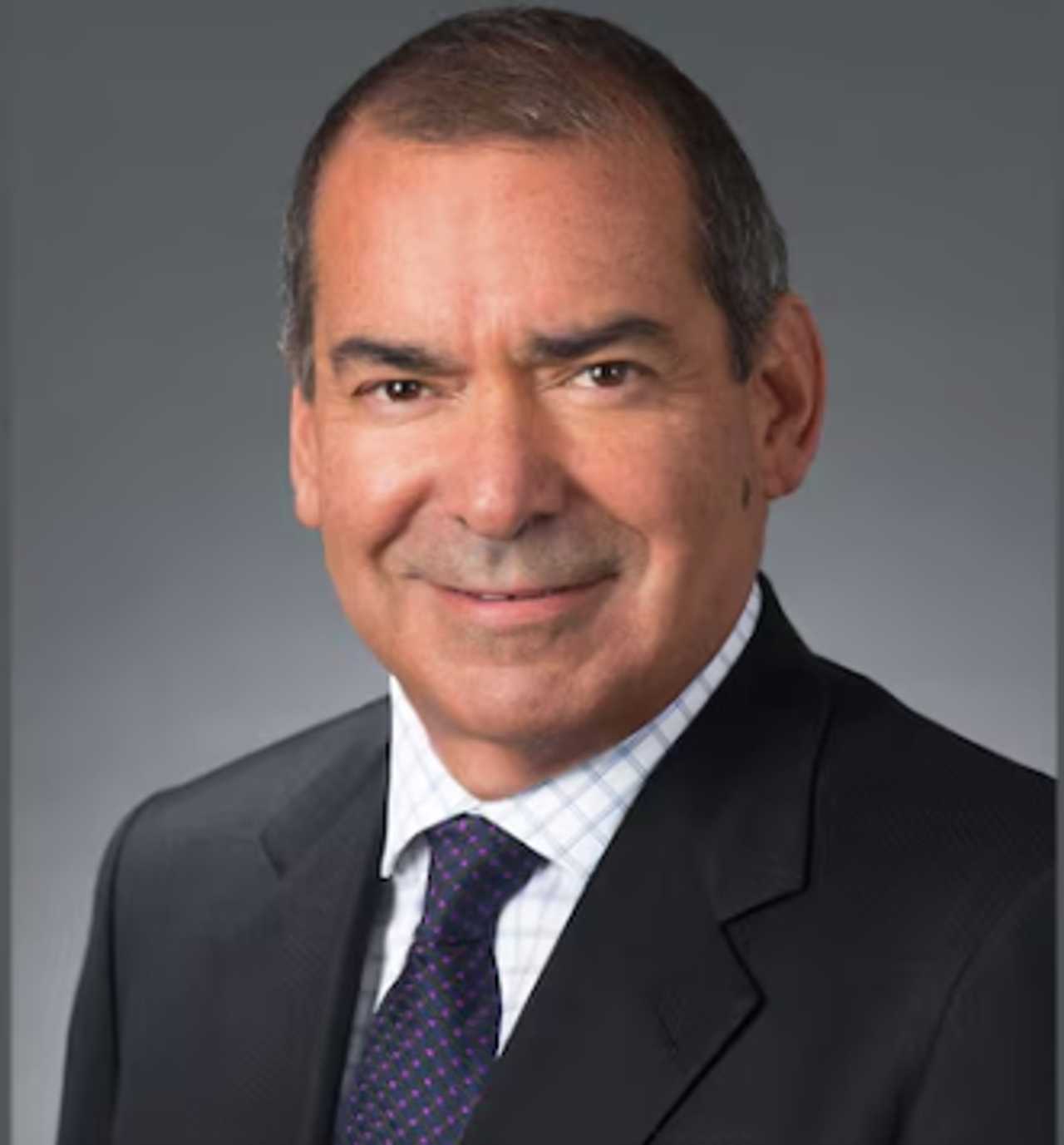 Jim Avila