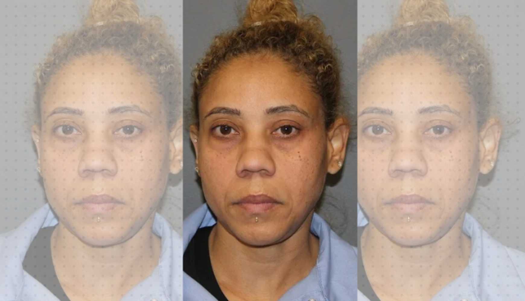 
Jennifer Garcia-Mota
