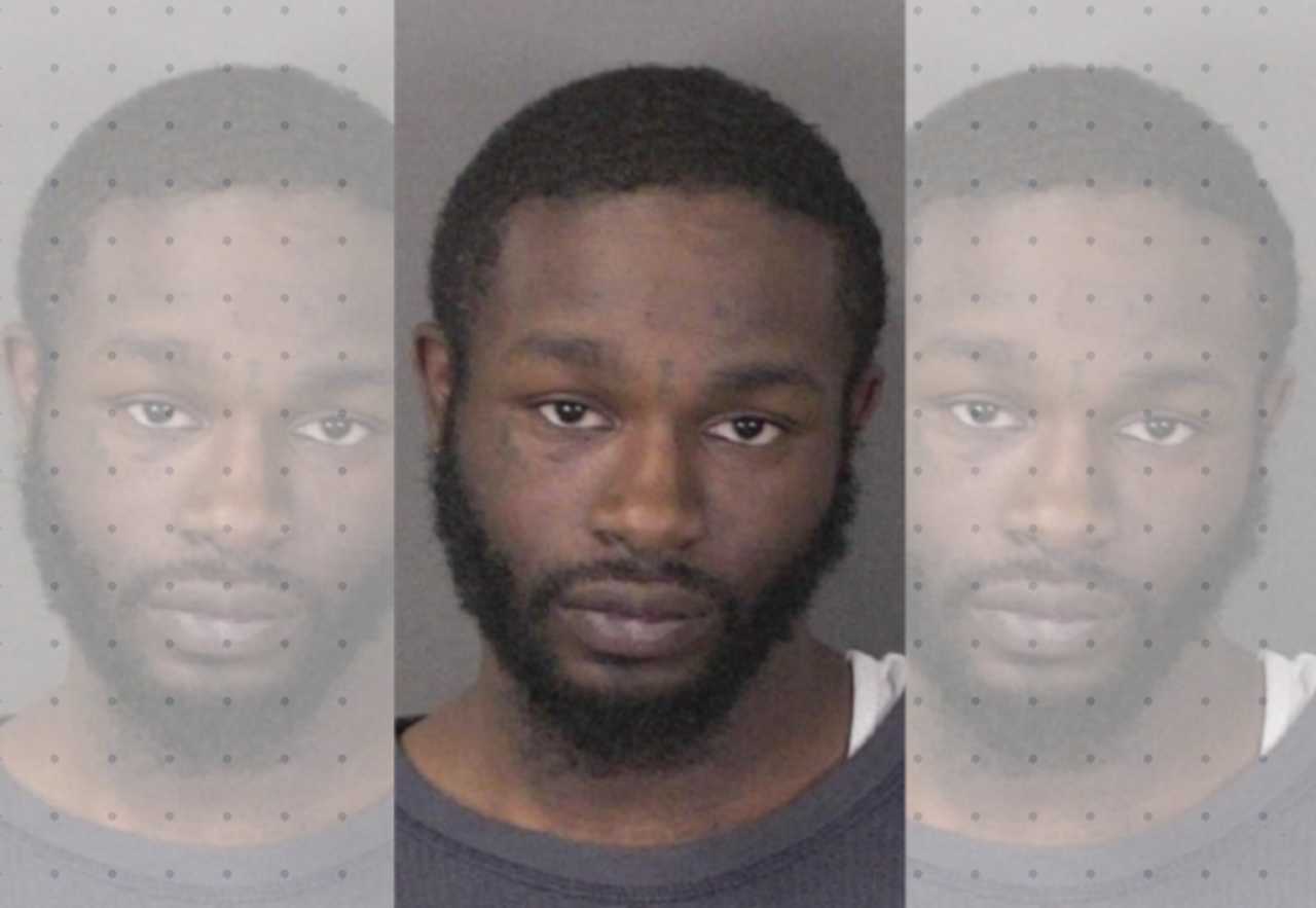 Lamont Truitt
Lamont Truitt