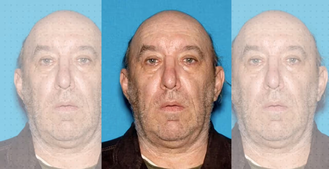 Thomas M. Shaulis. Thomas M. Shaulis.