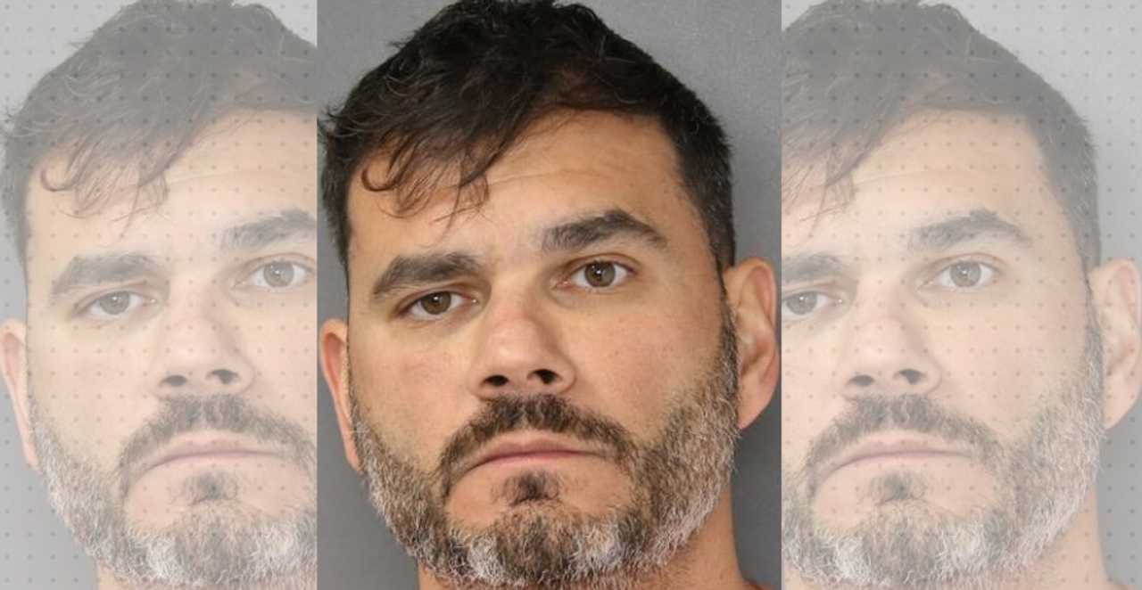 Andrew LaBruno Andrew LaBruno