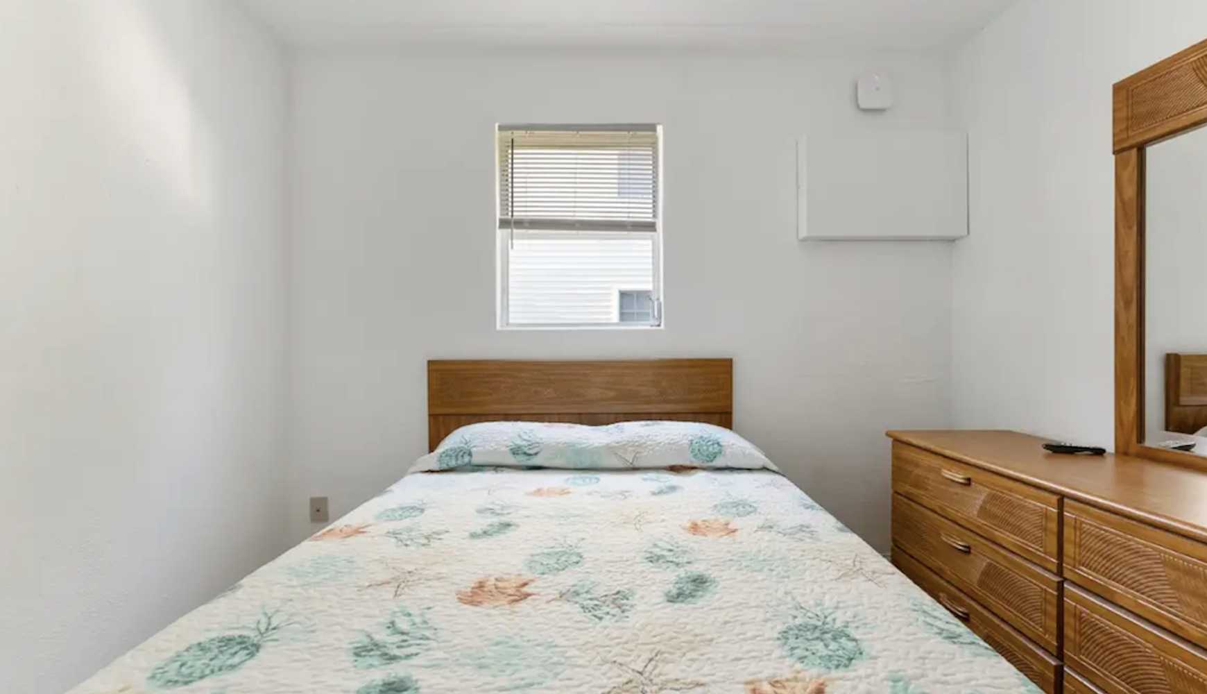 
The Beach House Condominiums of North Wildwood.
  

